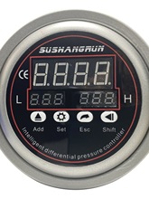 ���@���։���퉺����������퉺���_�P΢����펧�󾯹���