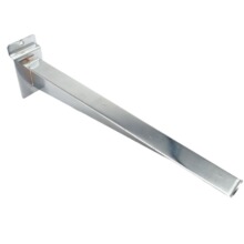 �S�����l����؛�ܱ������֙C���Ʒ��������ľ�Ӱ�۰����б�