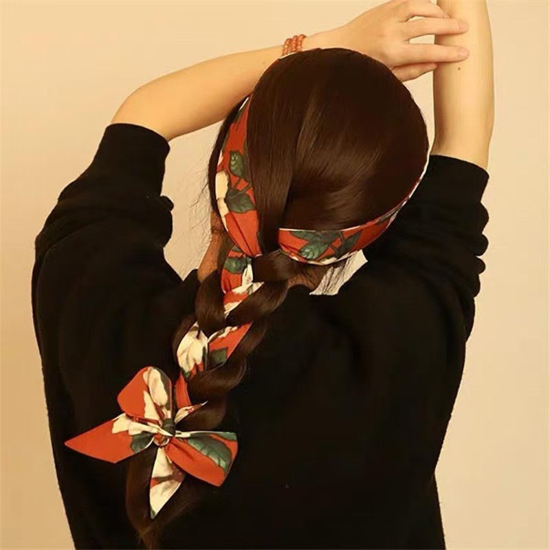 微信图片_20241020194926