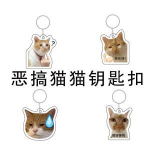 ��������С؈耳׿۸��ɳ�񐺸�Y���Ц�������С�Y��������
