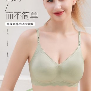 ������/�v��9362�o�۷۵�Һ���ز�͸�[��һ�wʽ��ɫС�ؾ۔n�ı�