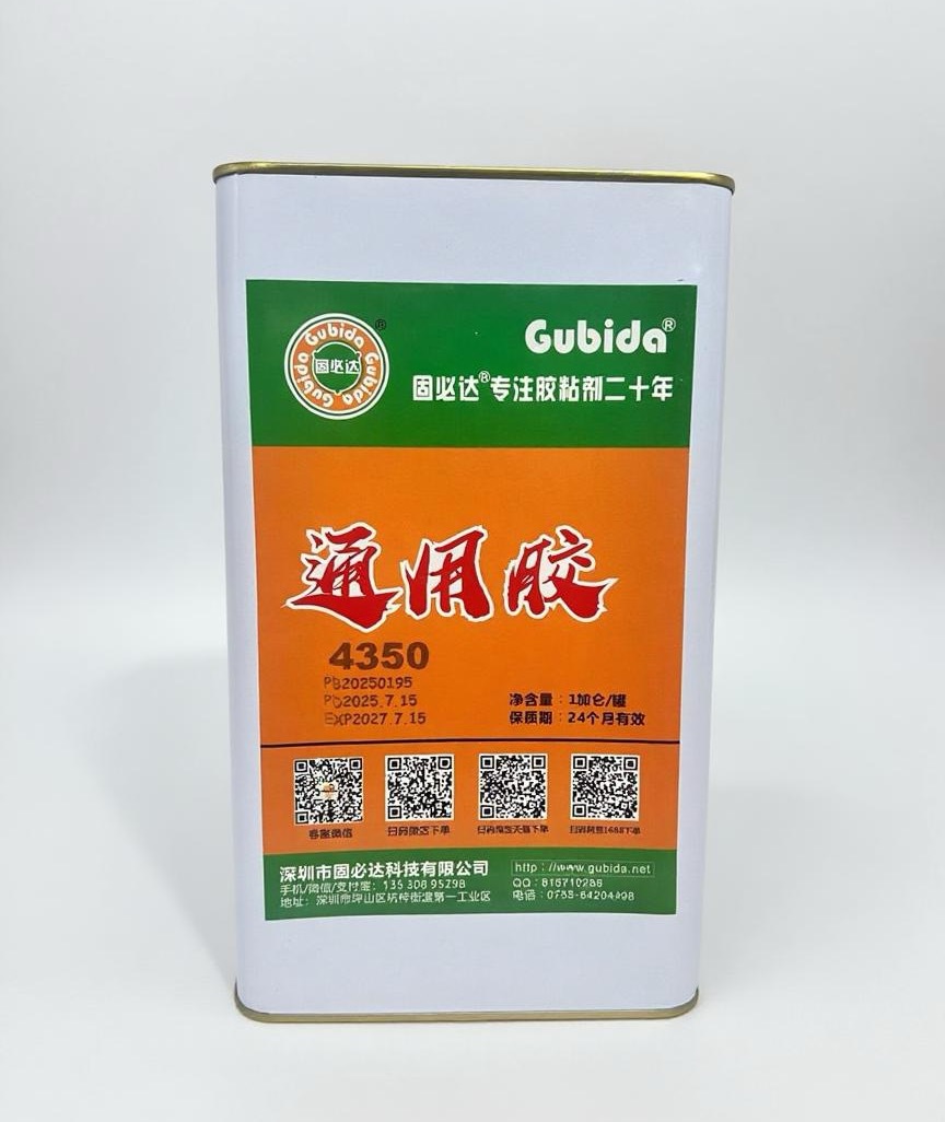 b9e8e30b815a162924b1e7fbaf080a