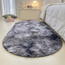 ��Ⱦ�zë��̺�������K�״�����߅��̺����eȫ��_̤�|�羳���R�d