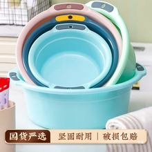 �Ӻ�����ϴĘ��ϴ������ô�̖ϴ��ϴ�_��W������С����ϴ�냺