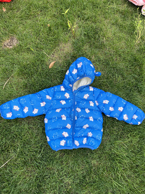 微信圖片_20230512123844