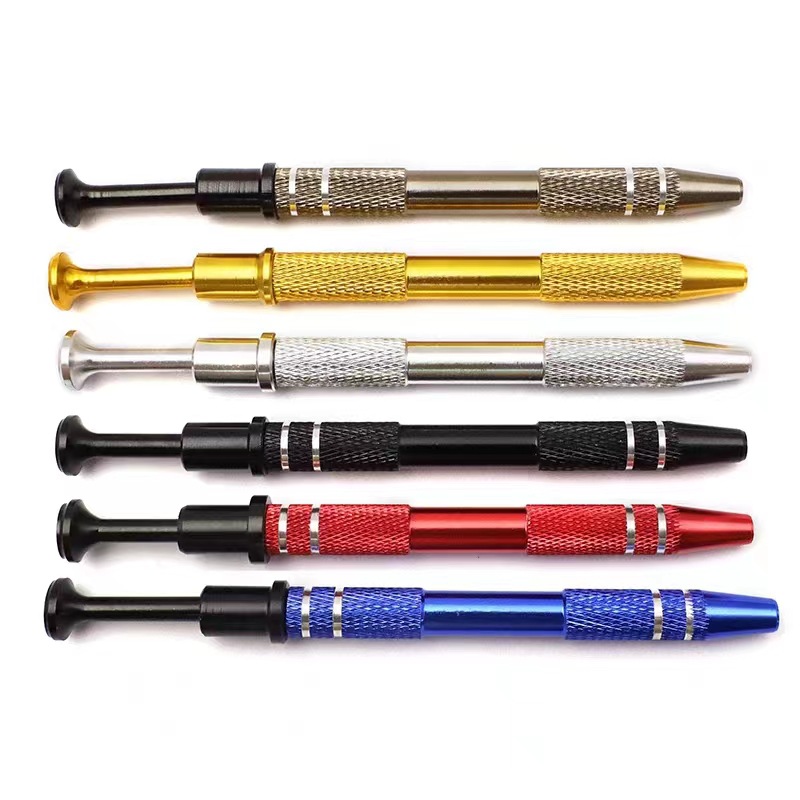 微信图片_20240220170354