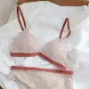 [鹿色棕单件]