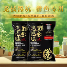 Z|պڽ0.6̖1300 ҰឺڿacD ~ʳ