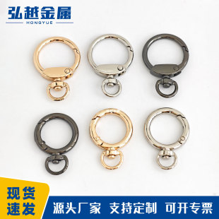 �ߙn��ɫ���ݿۏ���Ȧ耳׿�6��Dβ���ɿ��_�ڈAȦDIY�A�h�����