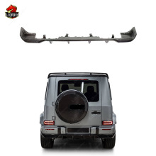 �m��� ���YG��W464��Uɢ����T��̼�w�S��Uɢ��