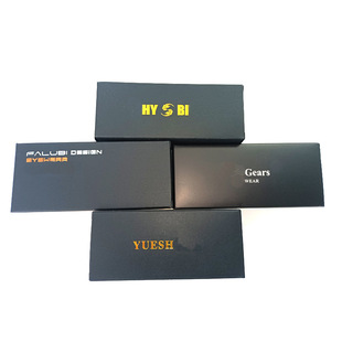 ���R�ЏS��ֱ�N�L���μ��РC��C�y�ۯBӡˢ�ڿ���ɫ���ӶY��