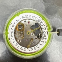 �ֱ����ȫ�����2824��ᘰ�Cо2824�Cо6�cλ��С���Ԅ�SW260