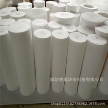 ���ķ���ϩ�Ӻ�|ƬPTFE���m�|�����ķ��|�ķ����ķ������w�ķ��|