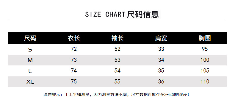 2_328a9e00-8932-41c2-bc11-a00e