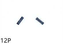 ţǲ2.0mmNDC3-8/10/12/16/20/24/34/40PţNƬh