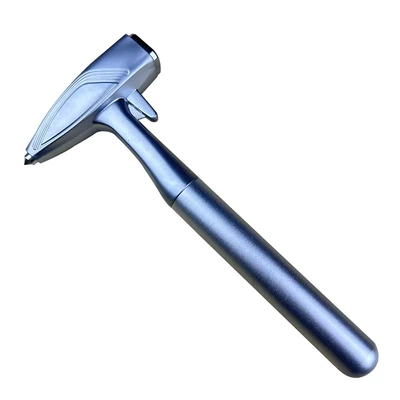 Hammer, Multi-Functional with Cutter, Qəza çəkici