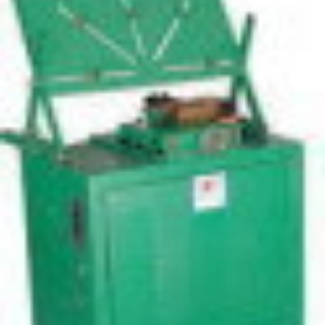 ���ݳϺ���Ӧ�߲�T�������Ժ�����T�͵㺸������ͷ�Զ�T�ͺ���