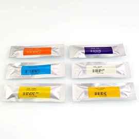 车用香水香薰;空气净化配件;车用氧吧