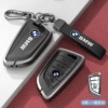 B Blade Smart 4 Keys Premium Black Hardware Bracelet + Single Case