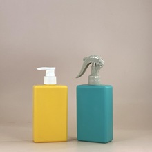 ϴ�o����ʽ���bƿϴ��Һ���w����ԡ¶ƿ�Ƶ�߼���ϴ�lˮ����ƿ