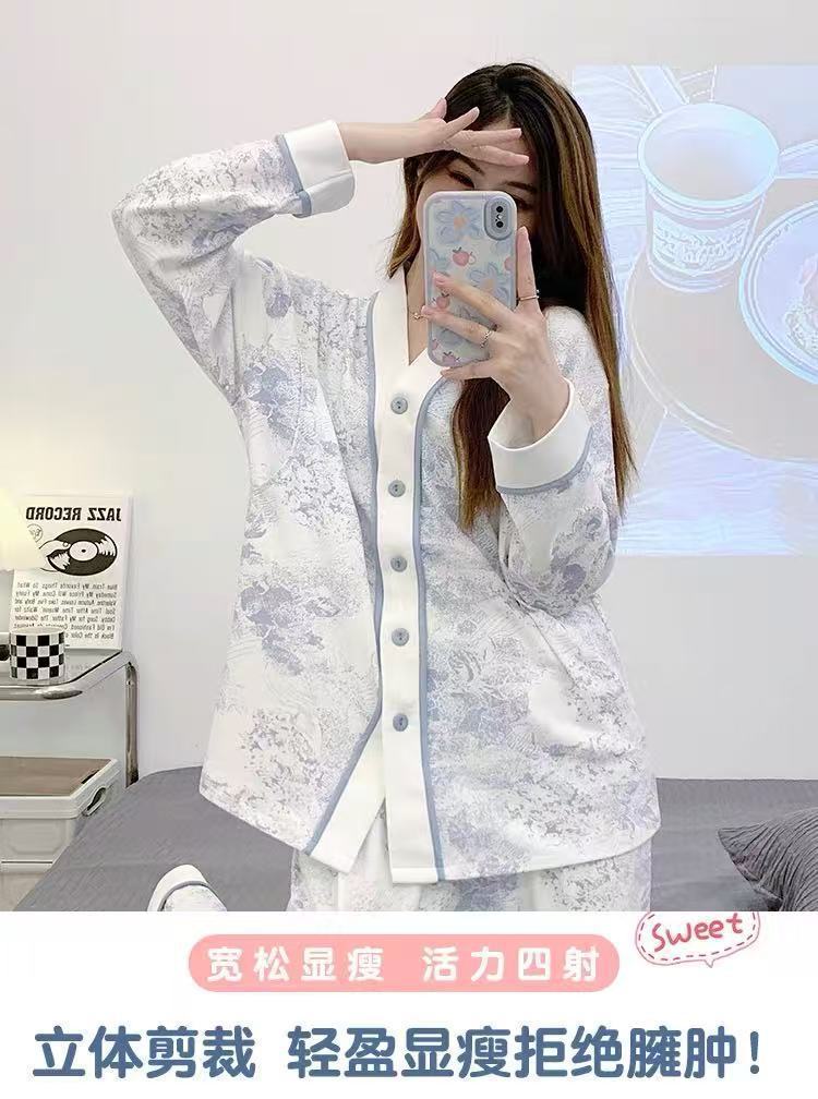 35