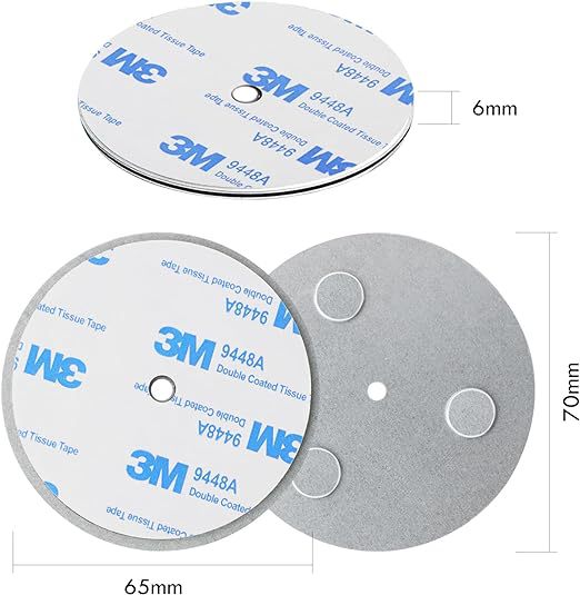 838e324e0c4e467bf705a49086af11