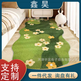 �羳���R�dozon���uͨ��Ʒ��̺���Ҵ�߅̺��������q�����|���l