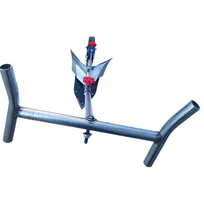 3ab68376b5e9ce158e27bf39d6f0e7