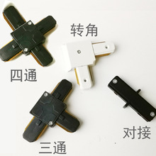 ����܉���l�ý��^��܉��ͨʮ����ͨƴ���^90���D���D�������^