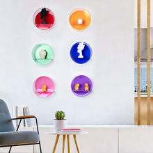 Сtͬ͸չʾ ڒ챳ռ{ ׃@k