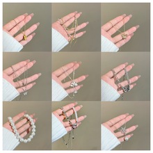 �ﶬ�¿��p����������Y��Ů�B���i���С���OӋ�߼����i���