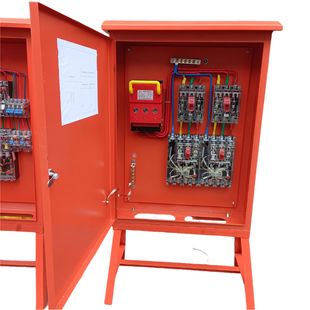 ����һ������������������������늙�����380v�������R�r���