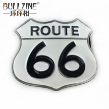 BULLZINE �\�Ͻ�ROUTE66��·Ƥ����02779 �͹����e����ţ��������