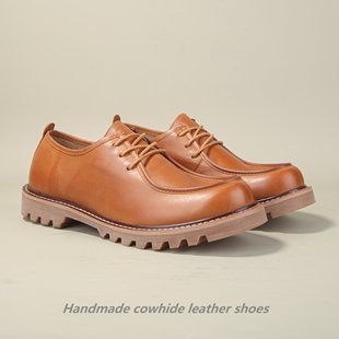 D-6���¿�ƤЬ��Ь��Ƥ�߶��n�湤�bЬ�^��ţƤ���e���bЬ����Ь