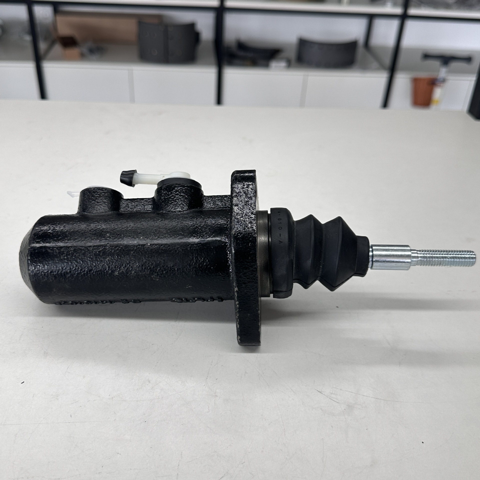 Suitable for Jcb Excavator 15/920064 15/920208 162/03514 Brake Pump