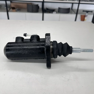 162/03514 Brake Pump – Other brake systems