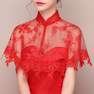 ����Y��Y���鼆�������I�ٽz�W�����綷�����KΨ��ɭϵһ�����l
