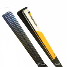 �Ϻ�˾̫��stellite6̖Ⓕ��Ͻ��T��HS111Ⓕ��廡���z