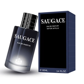 女士香水;男士香水;指甲油