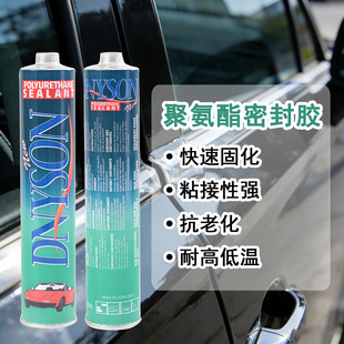 ��ɫ�νM����܇����ܛ�����a�z�͵͜����ϻ��۰������L�����ܷ��z