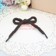 ����������K�� �YƷ�����b���K�� 16�V�͏���о�����K���l