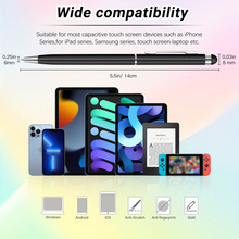 2026ﶬ羳Q¿10֧21ʽ|عPwWֱ