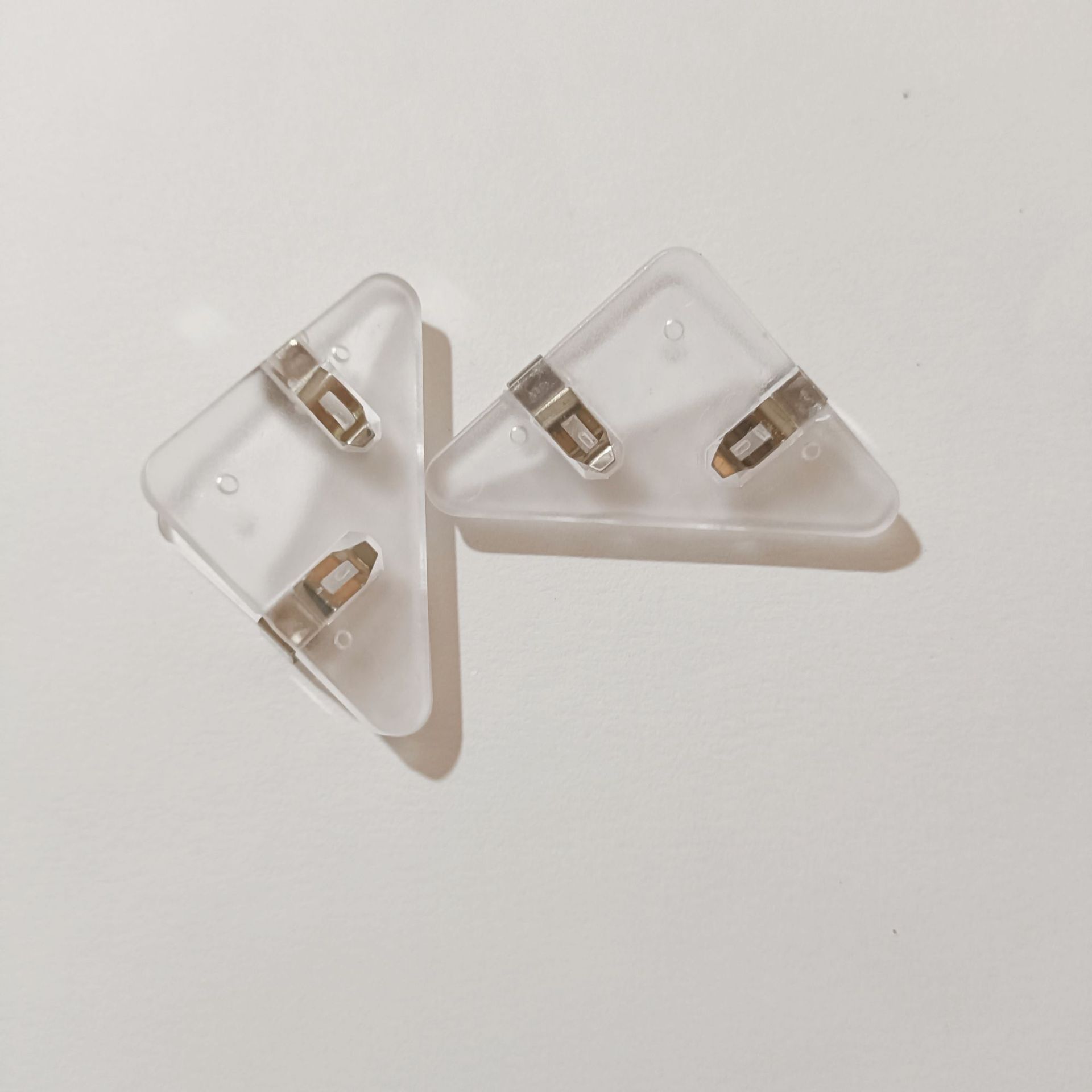 微信图片_20220828173900