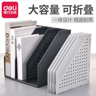 ����78995�����ۯB�ļ��������ļ��A�ռ{������ܕ������ļ���