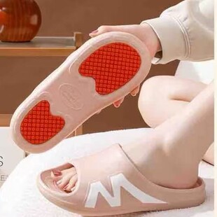 ��å��2026�¿��҃ȼҾ�ԡ�ҷ���eva���������Л���Ůʿ�҃���Ь