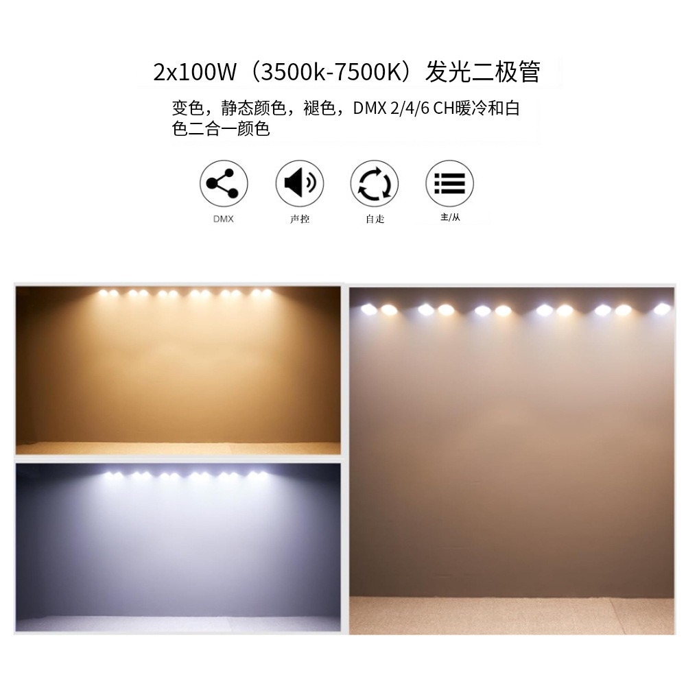 O1CN01ICANry1bcBFD2DeJ1_!!2208