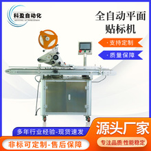 �Ԅ�ƽ���N�˙C��ˮ�����b�������z����Ƭ����ʳƷ�И˺��C�޳�