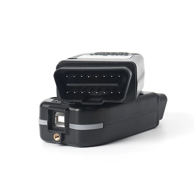 Avtomobil diaqnostika alətləri 5053 Is Suitable for Volkswagen