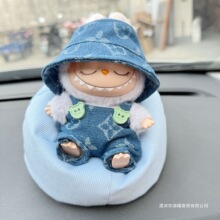 һ���������������Ɍ�����ţ�����~�����bLABUBU����ñ�ӱ���ѝ��