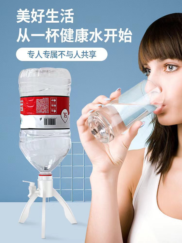 微信图片_202208020948484